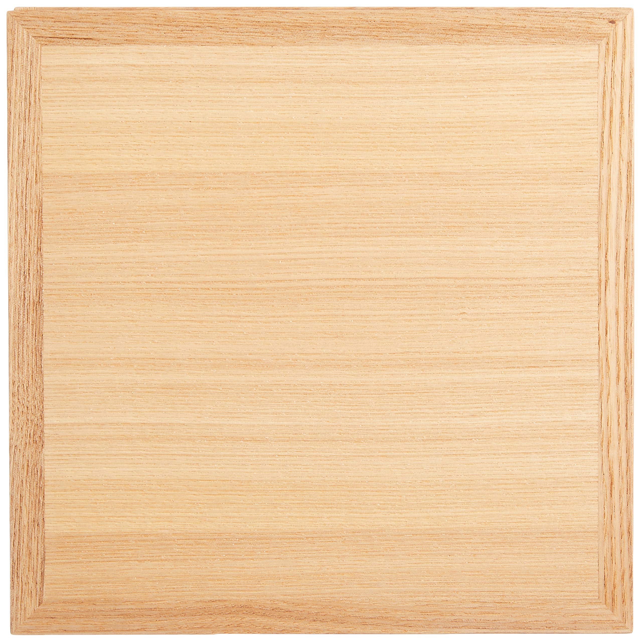 Amazon｜松屋漆器店 白木塗タモ製6.0寸二段重内朱｜重箱 オンライン通販